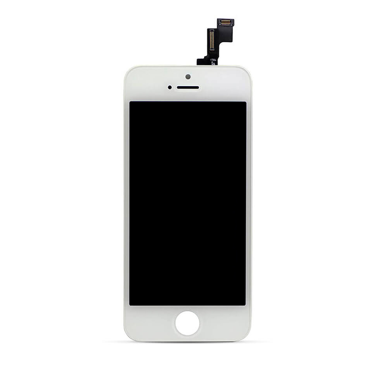 Modulo AAA iPhone 5S/SE